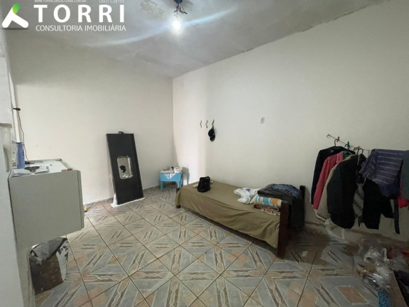 Imagem Casa com 2 Quartos à Venda, 70 m² em Jardim Residencial Imperatriz - Sorocaba Imagem Casa com 2 Quartos à Venda, 70 m² em Jardim Residencial Imperatriz - Sorocaba