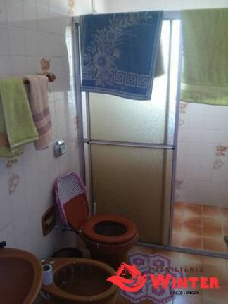 Imagem Casa com 3 Quartos à Venda, 220 m² em Picada Cara - Feliz Imagem Casa com 3 Quartos à Venda, 220 m² em Picada Cara - Feliz