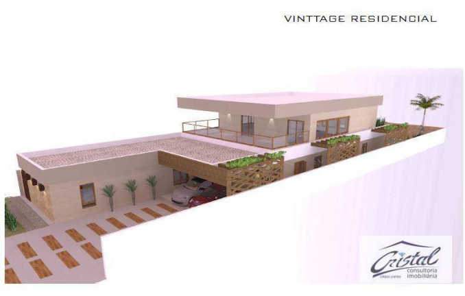 Imagem Casa com 4 Quartos à Venda, 560 m² em Granja Viana - Cotia Imagem Casa com 4 Quartos à Venda, 560 m² em Granja Viana - Cotia