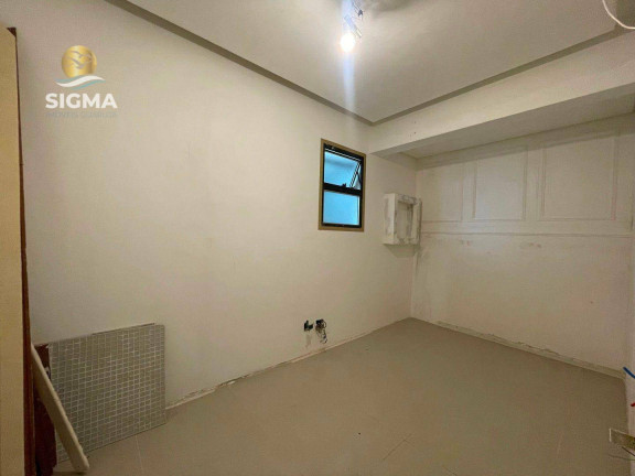Imagem Cobertura com 5 Quartos à Venda, 437 m² em Enseada - Guarujá Imagem Cobertura com 5 Quartos à Venda, 437 m² em Enseada - Guarujá
