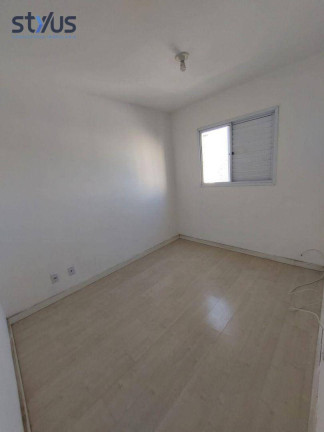 Imagem Apartamento com 2 Quartos à Venda, 46 m² em Imirim - São Paulo Imagem Apartamento com 2 Quartos à Venda, 46 m² em Imirim - São Paulo