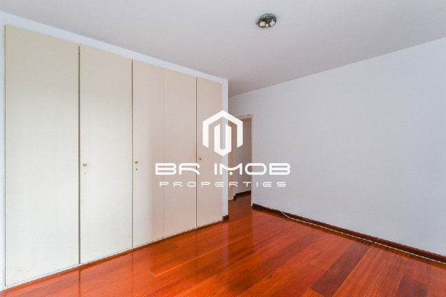 Imagem Imóvel com 4 Quartos à Venda, 155 m² em Santo Amaro - São Paulo Imagem Imóvel com 4 Quartos à Venda, 155 m² em Santo Amaro - São Paulo