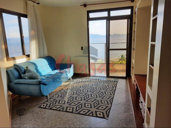 Imagem Apartamento com 4 Quartos à Venda, 200 m² em Sumaré - Caraguatatuba Imagem Apartamento com 4 Quartos à Venda, 200 m² em Sumaré - Caraguatatuba