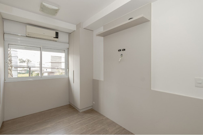 Imagem Casa de Condomínio com 3 Quartos à Venda, 170 m² em Lomba Do Pinheiro - Porto Alegre Imagem Casa de Condomínio com 3 Quartos à Venda, 170 m² em Lomba Do Pinheiro - Porto Alegre