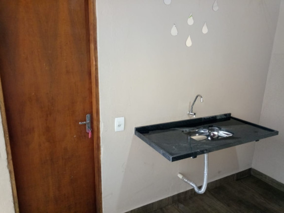 Imagem Casa com 3 Quartos à Venda, 1 m² em Jardim Maracanã (nova Veneza) - Sumaré Imagem Casa com 3 Quartos à Venda, 1 m² em Jardim Maracanã (nova Veneza) - Sumaré