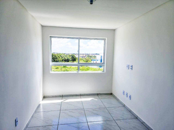 Imagem Apartamento com 2 Quartos à Venda, 54 m² em João Pessoa Imagem Apartamento com 2 Quartos à Venda, 54 m² em João Pessoa