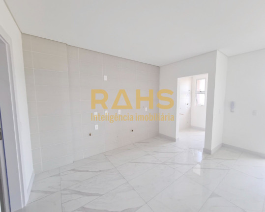Imagem Apartamento com 3 Quartos à Venda, 134 m² em América - Joinville Imagem Apartamento com 3 Quartos à Venda, 134 m² em América - Joinville