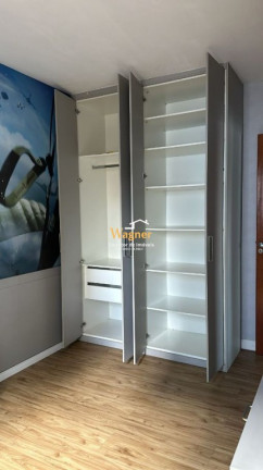 Imagem Apartamento com 2 Quartos à Venda, 78 m² em Canto Do Forte - Praia Grande Imagem Apartamento com 2 Quartos à Venda, 78 m² em Canto Do Forte - Praia Grande