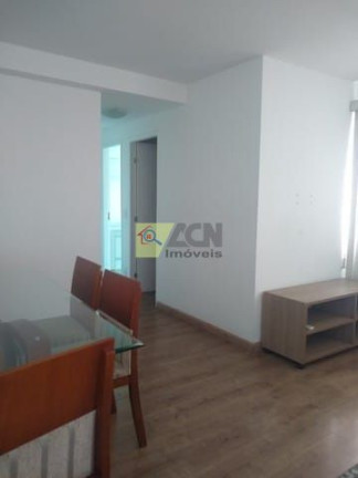 Imagem Apartamento com 2 Quartos para Alugar, 52 m² em Parque Residencial João Luiz - Hortolândia Imagem Apartamento com 2 Quartos para Alugar, 52 m² em Parque Residencial João Luiz - Hortolândia