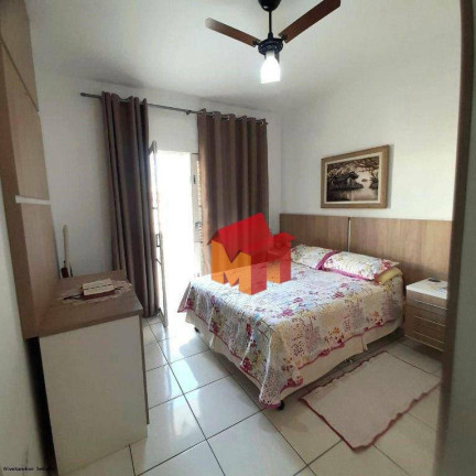 Imagem Sobrado com 2 Quartos à Venda, 114 m² em Parque Residencial Jaguari - Americana Imagem Sobrado com 2 Quartos à Venda, 114 m² em Parque Residencial Jaguari - Americana
