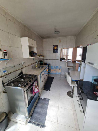 Imagem Apartamento com 3 Quartos à Venda, 111 m² em Santa Cecília - São Paulo Imagem Apartamento com 3 Quartos à Venda, 111 m² em Santa Cecília - São Paulo