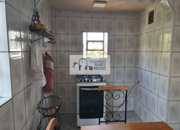 Imagem Casa com 4 Quartos à Venda, 313 m² em Sagrada Família - Belo Horizonte Imagem Casa com 4 Quartos à Venda, 313 m² em Sagrada Família - Belo Horizonte