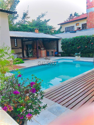 Imagem Casa com 4 Quartos à Venda, 310 m² em Recreio Dos Bandeirantes - Rio De Janeiro Imagem Casa com 4 Quartos à Venda, 310 m² em Recreio Dos Bandeirantes - Rio De Janeiro