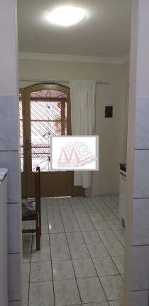 Imagem Imóvel com 2 Quartos à Venda, 175 m² em Jardim Piazza Di Roma - Sorocaba Imagem Imóvel com 2 Quartos à Venda, 175 m² em Jardim Piazza Di Roma - Sorocaba
