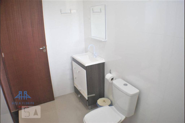 Imagem Casa com 2 Quartos à Venda ou Locação, 90 m² em São João Do Rio Vermelho - Florianópolis Imagem Casa com 2 Quartos à Venda ou Locação, 90 m² em São João Do Rio Vermelho - Florianópolis