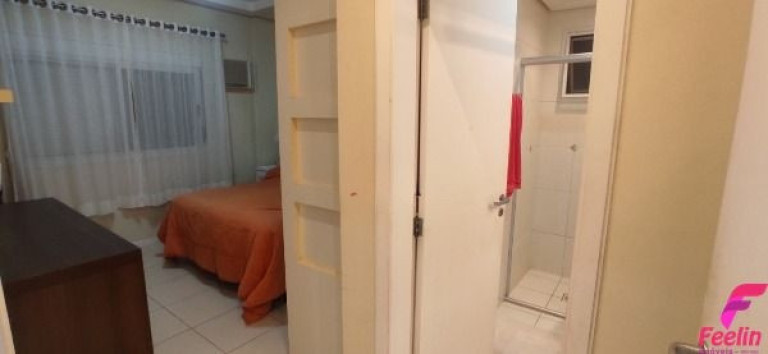 Imagem Apartamento com 2 Quartos à Venda, 132 m² em Itacorubi - Florianópolis Imagem Apartamento com 2 Quartos à Venda, 132 m² em Itacorubi - Florianópolis
