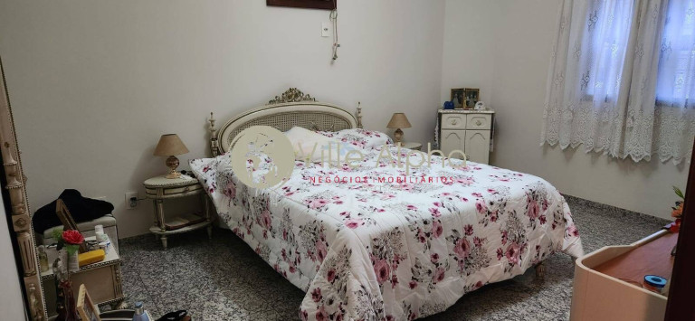 Imagem Apartamento com 3 Quartos à Venda, 187 m² em Embare - Santos Imagem Apartamento com 3 Quartos à Venda, 187 m² em Embare - Santos
