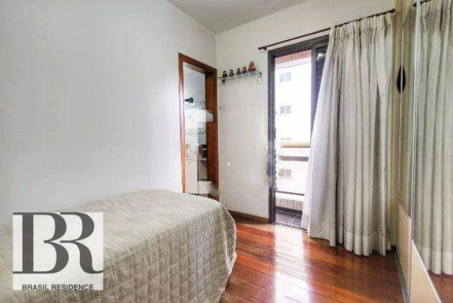 Imagem Apartamento com 4 Quartos à Venda ou Locação, 324 m² em Vila Mariana - São Paulo Imagem Apartamento com 4 Quartos à Venda ou Locação, 324 m² em Vila Mariana - São Paulo