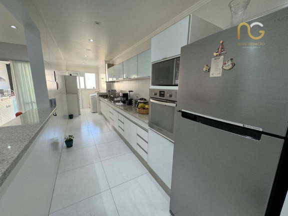 Imagem Apartamento com 2 Quartos à Venda, 93 m² em Tupi - Praia Grande Imagem Apartamento com 2 Quartos à Venda, 93 m² em Tupi - Praia Grande