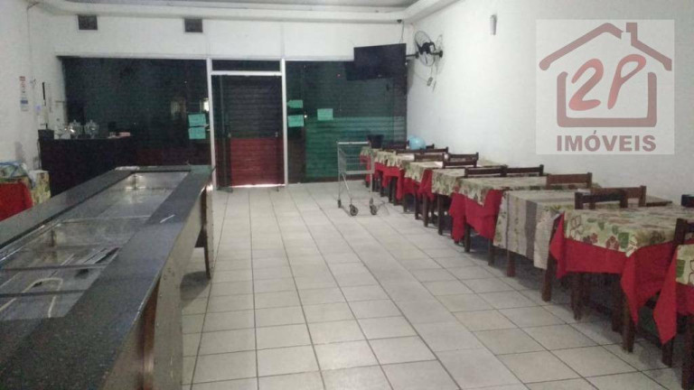 Imagem Ponto Comercial à Venda, 98 m² em Centro - São José Dos Campos Imagem Ponto Comercial à Venda, 98 m² em Centro - São José Dos Campos