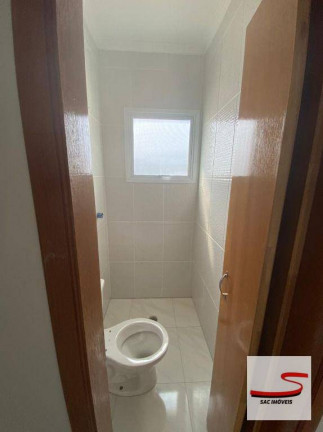 Imagem Apartamento com 4 Quartos à Venda, 205 m² em Canto Do Forte - Praia Grande Imagem Apartamento com 4 Quartos à Venda, 205 m² em Canto Do Forte - Praia Grande