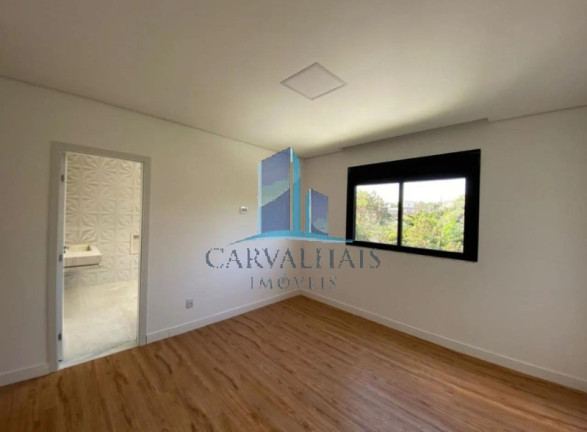 Imagem Casa com 4 Quartos à Venda, 367 m² em Estância Silveira - Contagem Imagem Casa com 4 Quartos à Venda, 367 m² em Estância Silveira - Contagem