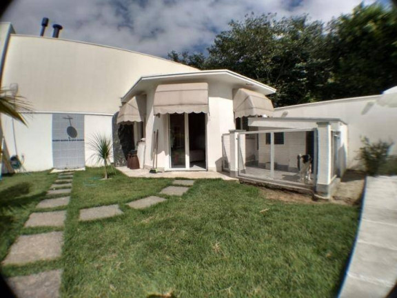 Imagem Casa com 3 Quartos à Venda, 530 m² em Campos Do Conde Chambord - Tremembé Imagem Casa com 3 Quartos à Venda, 530 m² em Campos Do Conde Chambord - Tremembé