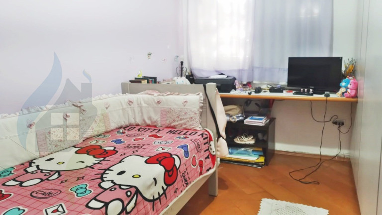 Imagem Imóvel com 2 Quartos à Venda, 75 m² em Rudge Ramos - São Bernardo Do Campo Imagem Imóvel com 2 Quartos à Venda, 75 m² em Rudge Ramos - São Bernardo Do Campo