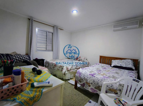 Imagem Imóvel com 2 Quartos à Venda, 4.000 m² em - - Biritiba Mirim Imagem Imóvel com 2 Quartos à Venda, 4.000 m² em - - Biritiba Mirim