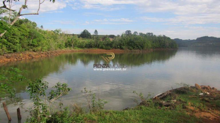 Imagem Terreno à Venda, 26.000 m² em Rural - Concórdia Imagem Terreno à Venda, 26.000 m² em Rural - Concórdia