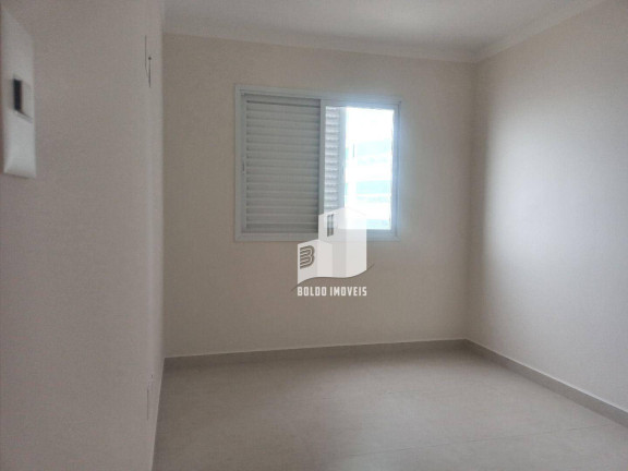 Imagem Apartamento com 2 Quartos à Venda, 88 m² em Maracanã - Praia Grande