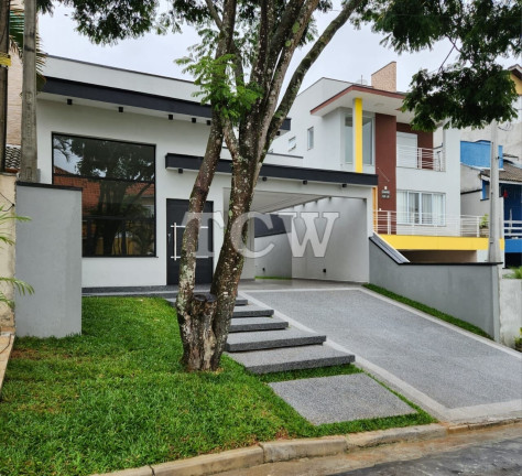 Imagem Casa de Condomínio com 3 Quartos à Venda, 170 m² em Parque Residencial Itapeti - Mogi Das Cruzes Imagem Casa de Condomínio com 3 Quartos à Venda, 170 m² em Parque Residencial Itapeti - Mogi Das Cruzes