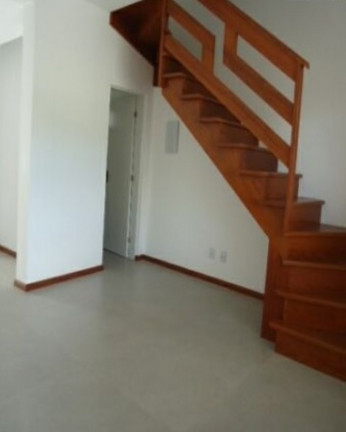 Imagem Sobrado com 2 Quartos à Venda, 150 m² em Jardim Itu Sabará - Porto Alegre Imagem Sobrado com 2 Quartos à Venda, 150 m² em Jardim Itu Sabará - Porto Alegre