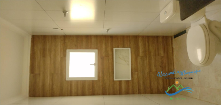 Imagem Casa com 3 Quartos à Venda, 79 m² em Gaivotas - Itanhaém Imagem Casa com 3 Quartos à Venda, 79 m² em Gaivotas - Itanhaém