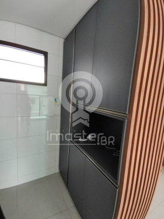 Imagem Apartamento com 2 Quartos à Venda, 54 m² em Meireles - Fortaleza Imagem Apartamento com 2 Quartos à Venda, 54 m² em Meireles - Fortaleza