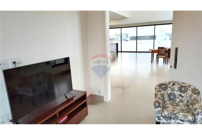 Imagem Casa de Condomínio com 3 Quartos à Venda, 313 m² em Residencial Saint Paul - Itu