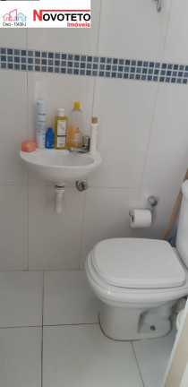 Imagem Imóvel com 2 Quartos à Venda, 70 m² em Vila Prudente - São Paulo Imagem Imóvel com 2 Quartos à Venda, 70 m² em Vila Prudente - São Paulo