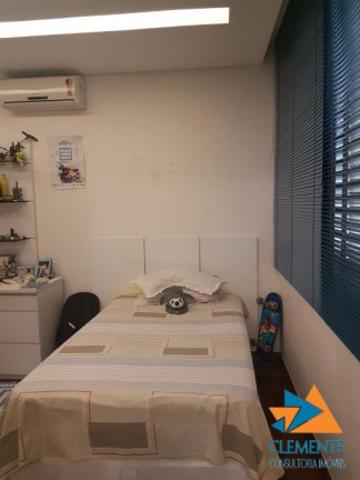 Imagem Apartamento com 4 Quartos à Venda, 200 m² em Lourdes - Belo Horizonte Imagem Apartamento com 4 Quartos à Venda, 200 m² em Lourdes - Belo Horizonte