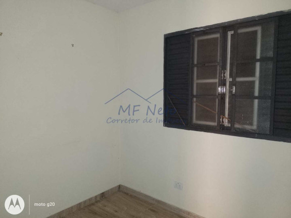Imagem Casa com 3 Quartos à Venda, 210 m² em Centro - Pirassununga Imagem Casa com 3 Quartos à Venda, 210 m² em Centro - Pirassununga