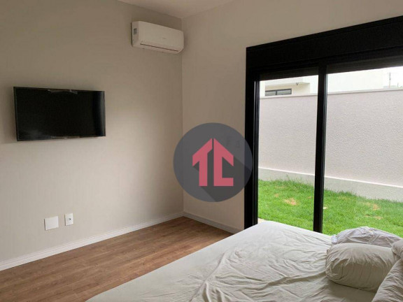 Imagem Casa de Condomínio com 3 Quartos à Venda, 192 m² em Cascata - Paulínia Imagem Casa de Condomínio com 3 Quartos à Venda, 192 m² em Cascata - Paulínia