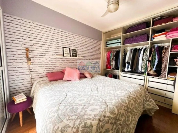 Imagem Apartamento com 3 Quartos à Venda, 94 m² Imagem Apartamento com 3 Quartos à Venda, 94 m²