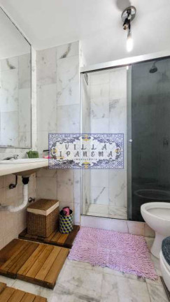 Imagem Apartamento com 3 Quartos à Venda, 90 m² em Gávea - Rio De Janeiro Imagem Apartamento com 3 Quartos à Venda, 90 m² em Gávea - Rio De Janeiro