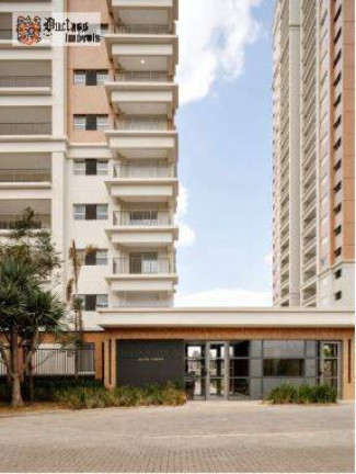 Imagem Apartamento com 4 Quartos à Venda, 152 m² em Anhangabaú - Jundiaí Imagem Apartamento com 4 Quartos à Venda, 152 m² em Anhangabaú - Jundiaí