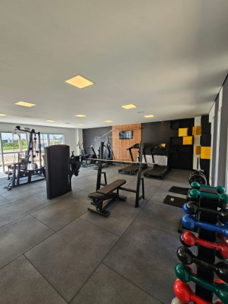Imagem Apartamento com 2 Quartos à Venda, 52 m² em Horto Florestal - Jundiaí Imagem Apartamento com 2 Quartos à Venda, 52 m² em Horto Florestal - Jundiaí