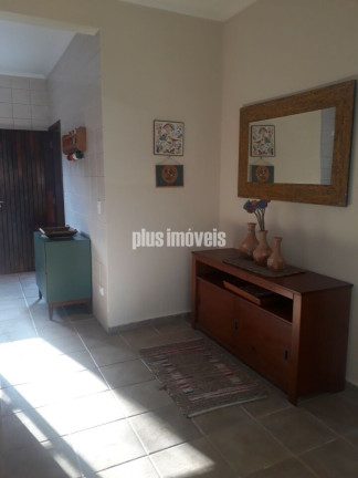 Imagem Casa com 2 Quartos à Venda, 250 m² em Massaguaçu - Caraguatatuba Imagem Casa com 2 Quartos à Venda, 250 m² em Massaguaçu - Caraguatatuba