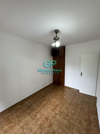 Imagem Apartamento com 2 Quartos à Venda, 73 m² em Enseada - Guarujá Imagem Apartamento com 2 Quartos à Venda, 73 m² em Enseada - Guarujá
