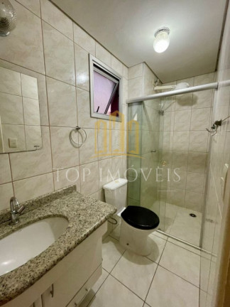 Imagem Apartamento com 2 Quartos à Venda, 55 m² em Centro - São José Dos Campos Imagem Apartamento com 2 Quartos à Venda, 55 m² em Centro - São José Dos Campos
