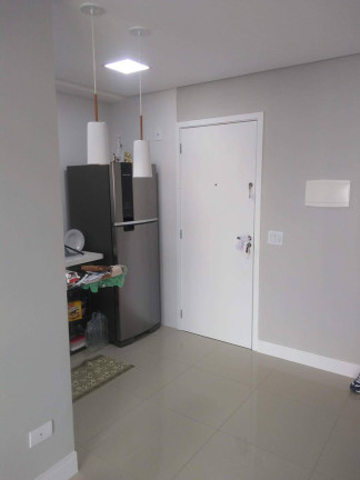 Imagem Apartamento com 2 Quartos à Venda, 53 m² em Centro - Diadema Imagem Apartamento com 2 Quartos à Venda, 53 m² em Centro - Diadema