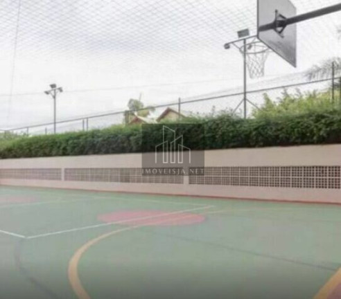 Imagem Apartamento com 2 Quartos à Venda, 80 m² em Empresarial 18 Do Forte - Barueri Imagem Apartamento com 2 Quartos à Venda, 80 m² em Empresarial 18 Do Forte - Barueri