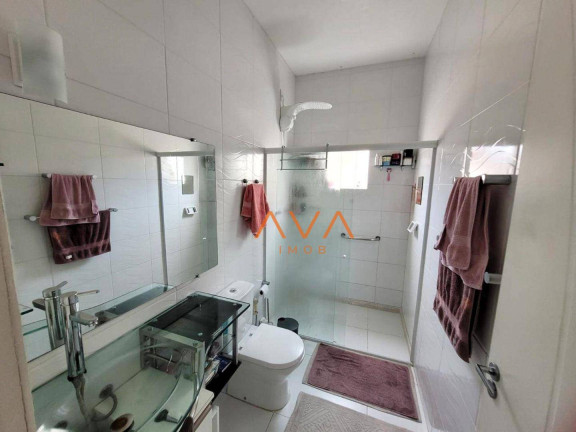 Imagem Casa com 4 Quartos à Venda, 179 m² em Ingleses - Florianópolis Imagem Casa com 4 Quartos à Venda, 179 m² em Ingleses - Florianópolis